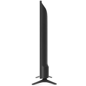 LG 55UN71006 LED TV