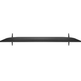 LG 55UN71006 LED TV
