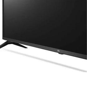 LG 55UN73006LA 55'' 4K UHD Dahili Uydu Alıcılı WebOs Smart TV