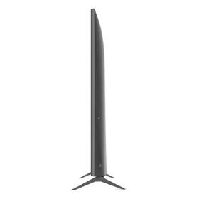 LG 55UN73006LA 55'' 4K UHD Dahili Uydu Alıcılı WebOs Smart TV