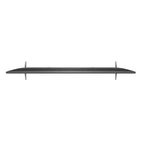 LG 55UN73006LA 55'' 4K UHD Dahili Uydu Alıcılı WebOs Smart TV