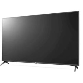 LG 55UN73006LA 55'' 4K UHD Dahili Uydu Alıcılı WebOs Smart TV