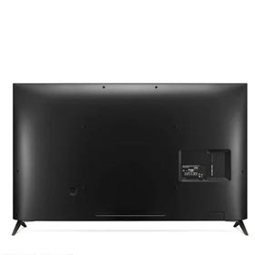 LG 55UN73006LA 55'' 4K UHD Dahili Uydu Alıcılı WebOs Smart TV