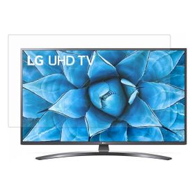 LG 55UN74006LB 3 mm Tv Ekran Koruyucu