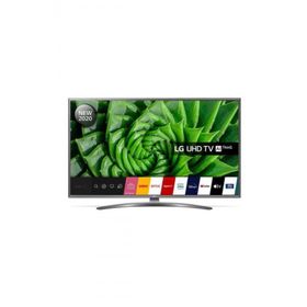 LG 55UN81006LB 3 mm Tv Ekran Koruyucu