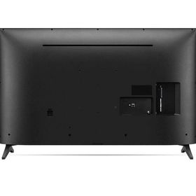 LG 55UP75006LF 55 inç 140 Ekran 4K Ultra HD WebOS LED TV
