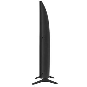 LG 55UP75006LF 55 inç 140 Ekran 4K Ultra HD WebOS LED TV