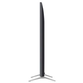 LG 55UP77006LB 55 inç 140 Ekran 4K Ultra HD WebOS LED TV