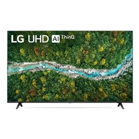 LG 55UP77106LB 55 inç 140 Ekran 4K Ultra HD WebOS LED TV