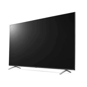 LG 55UP77106LB 55 inç 140 Ekran 4K Ultra HD WebOS LED TV