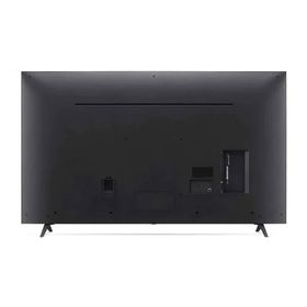 LG 55UP77106LB 55 inç 140 Ekran 4K Ultra HD WebOS LED TV