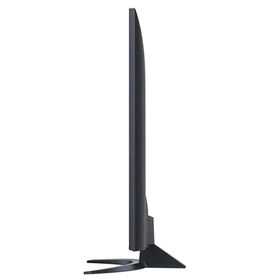 LG 55UP81006LA 55