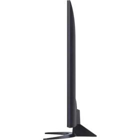 LG 55UR81006LJ 55 inç 140 Ekran 4K Ultra HD WebOS LED TV