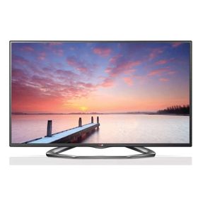 LG 60LA620S LED TV