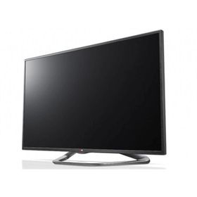 LG 60LA620S LED TV