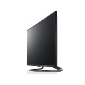 LG 60LA620S LED TV