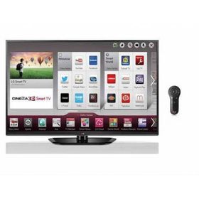 LG 60PH670S Smart Tv