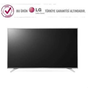 LG 60UH650V LED TV
