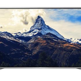 LG 60UH650V LED TV