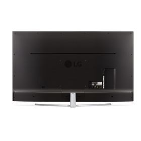 LG 60UH770V LED TV