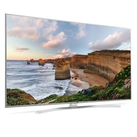 LG 60UH770V LED TV
