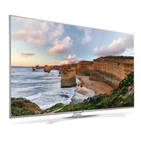LG 60UH770V LED TV