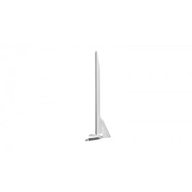 LG 60UH850V LED TV