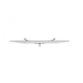 LG 60UH850V LED TV