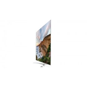 LG 60UH850V LED TV