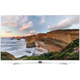 LG 60UH850V LED TV