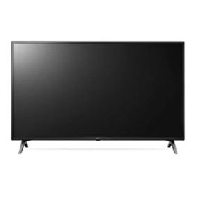 LG 60UM7100 60" 139 Ekran Uydu Alıcılı 4K Smart LED TV