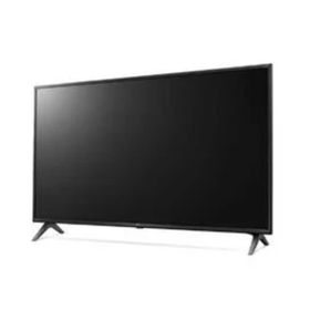 LG 60UM7100 60" 139 Ekran Uydu Alıcılı 4K Smart LED TV