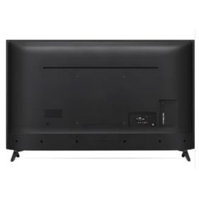 LG 60UM7100 60" 139 Ekran Uydu Alıcılı 4K Smart LED TV