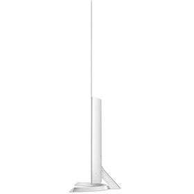 LG 65B7V 65 inç 165 Ekran Dahili Uydu Alıcılı 4K Ultra HD Smart OLED TV