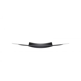 LG 65C6V OLED TV