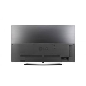 LG 65C6V OLED TV