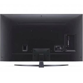 LG 65NANO766QA 65 inç 164 Ekran 4K Ultra HD WebOS NanoCell TV