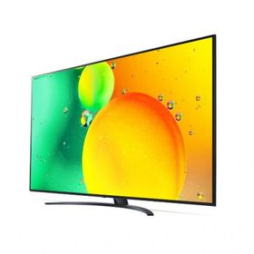 LG 65NANO766QA Uyumlu Tv Ekran Koruyucu