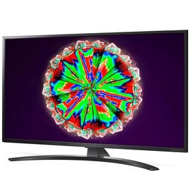 LG 65NANO796 LED TV