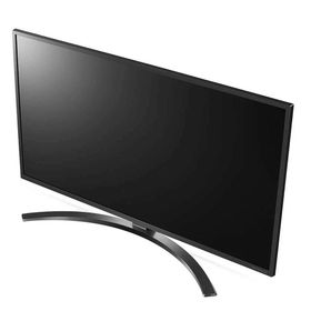 LG 65NANO796 LED TV