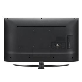 LG 65NANO796 LED TV