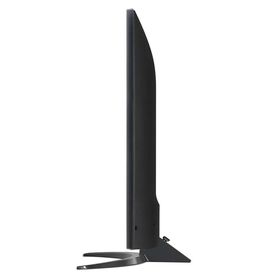 LG 65NANO796 LED TV