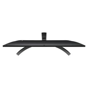 LG 65NANO796 LED TV