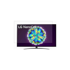 LG 65NANO866PA Uyumlu Tv Ekran Koruyucu