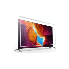 LG 65NANO916NA Uyumlu Tv Ekran Koruyucu