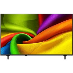 LG 65NU900B6LA 65 inç 165 Ekran 4K Ultra HD WebOS LED TV