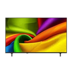 LG 65NU900B6LA 65 inç 165 Ekran 4K Ultra HD WebOS LED TV