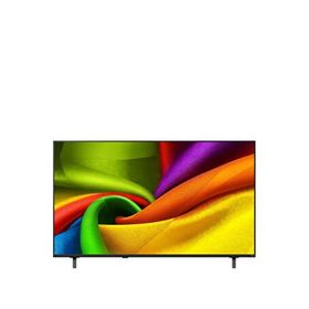 LG 65NU900B6LA 65 inç 165 Ekran 4K Ultra HD WebOS LED TV