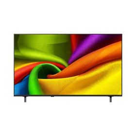 LG 65NU900B6LA 65 inç 165 Ekran 4K Ultra HD WebOS LED TV