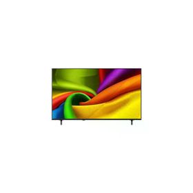 LG 65NU900B6LA 65 inç 165 Ekran 4K Ultra HD WebOS LED TV